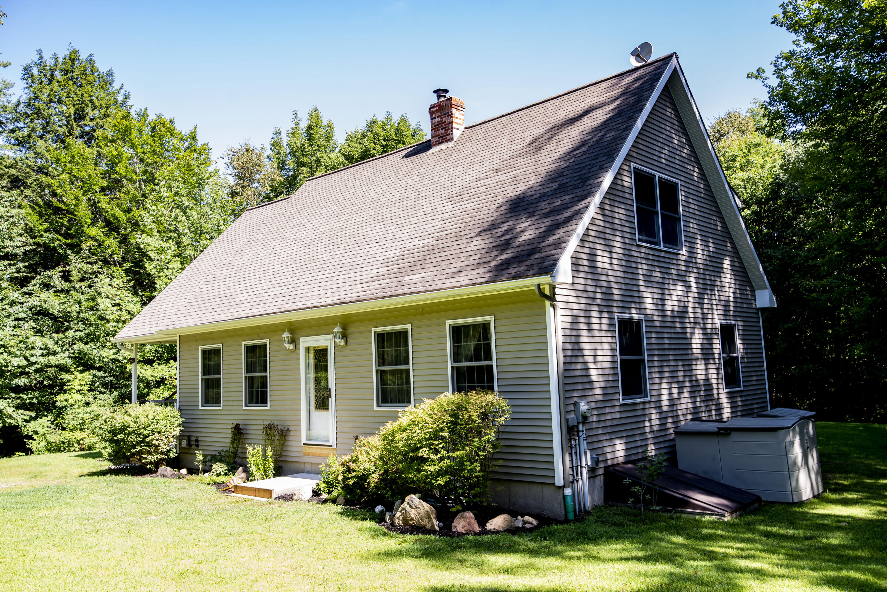 915 Alexander Reed Road Richmond, ME 04357 - Photo 80 of 83 DSC_6797