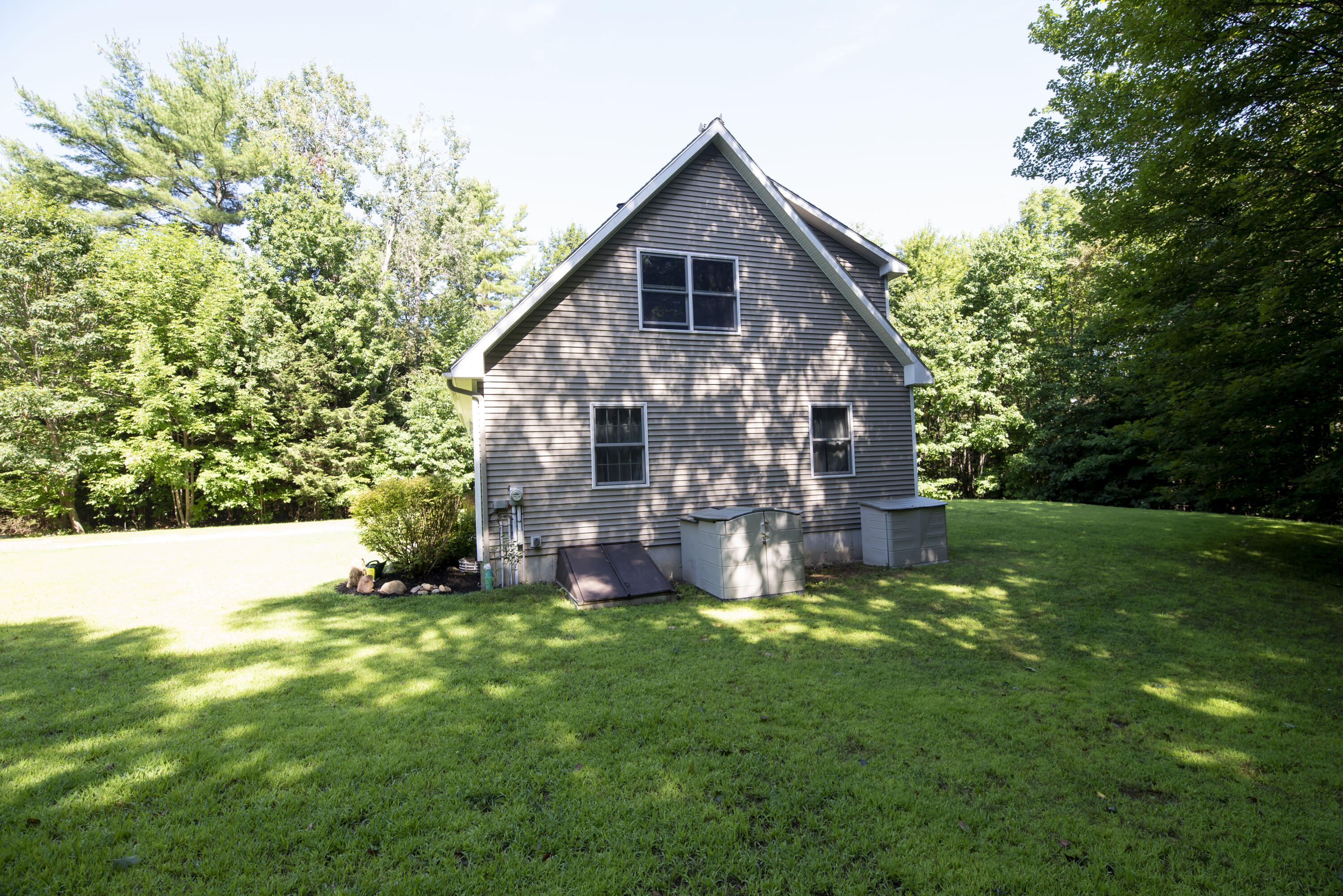 915 Alexander Reed Road Richmond, ME 04357 - Photo 81 of 83 DSC_6792