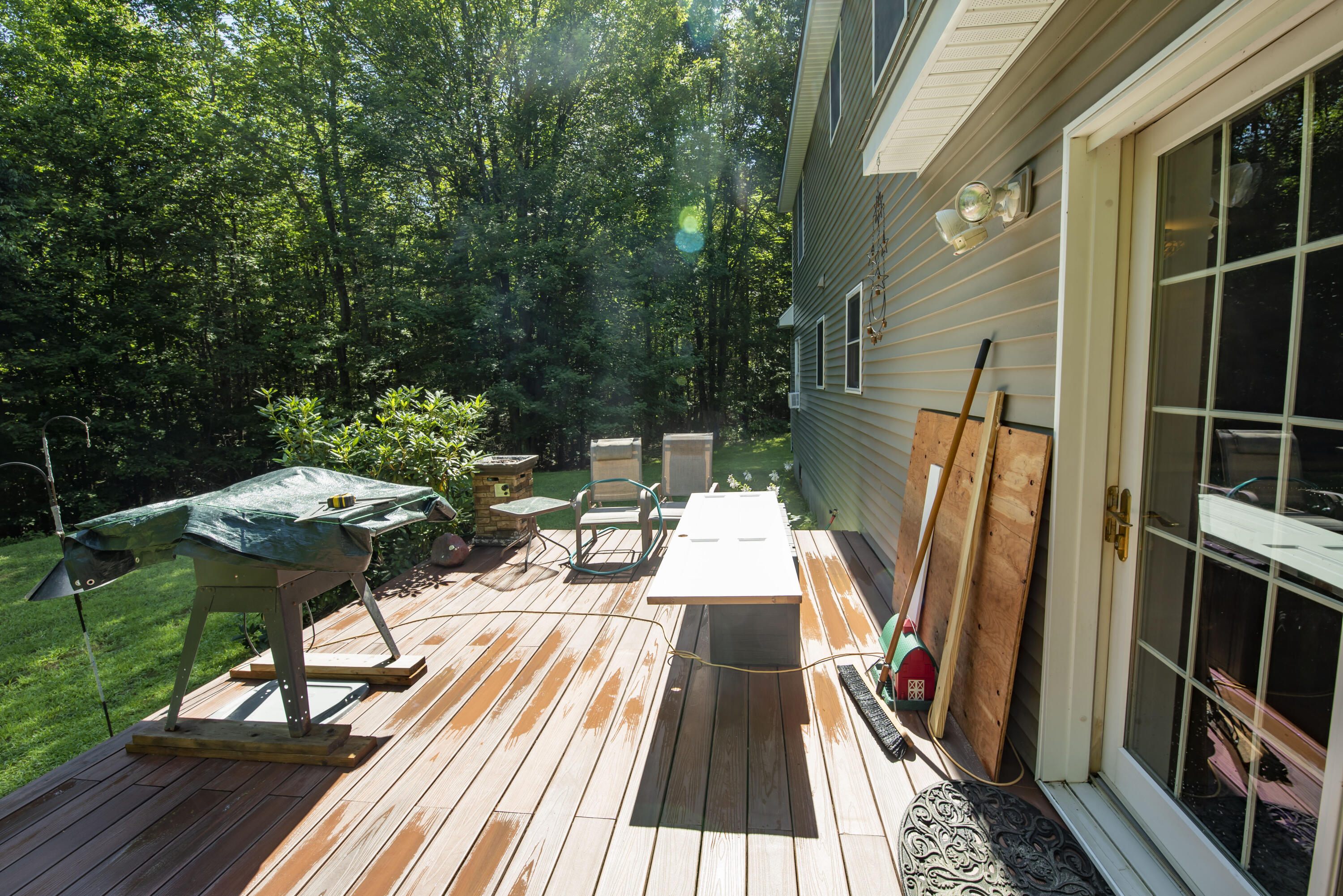 915 Alexander Reed Road Richmond, ME 04357 - Photo 82 of 83 DSC_6785