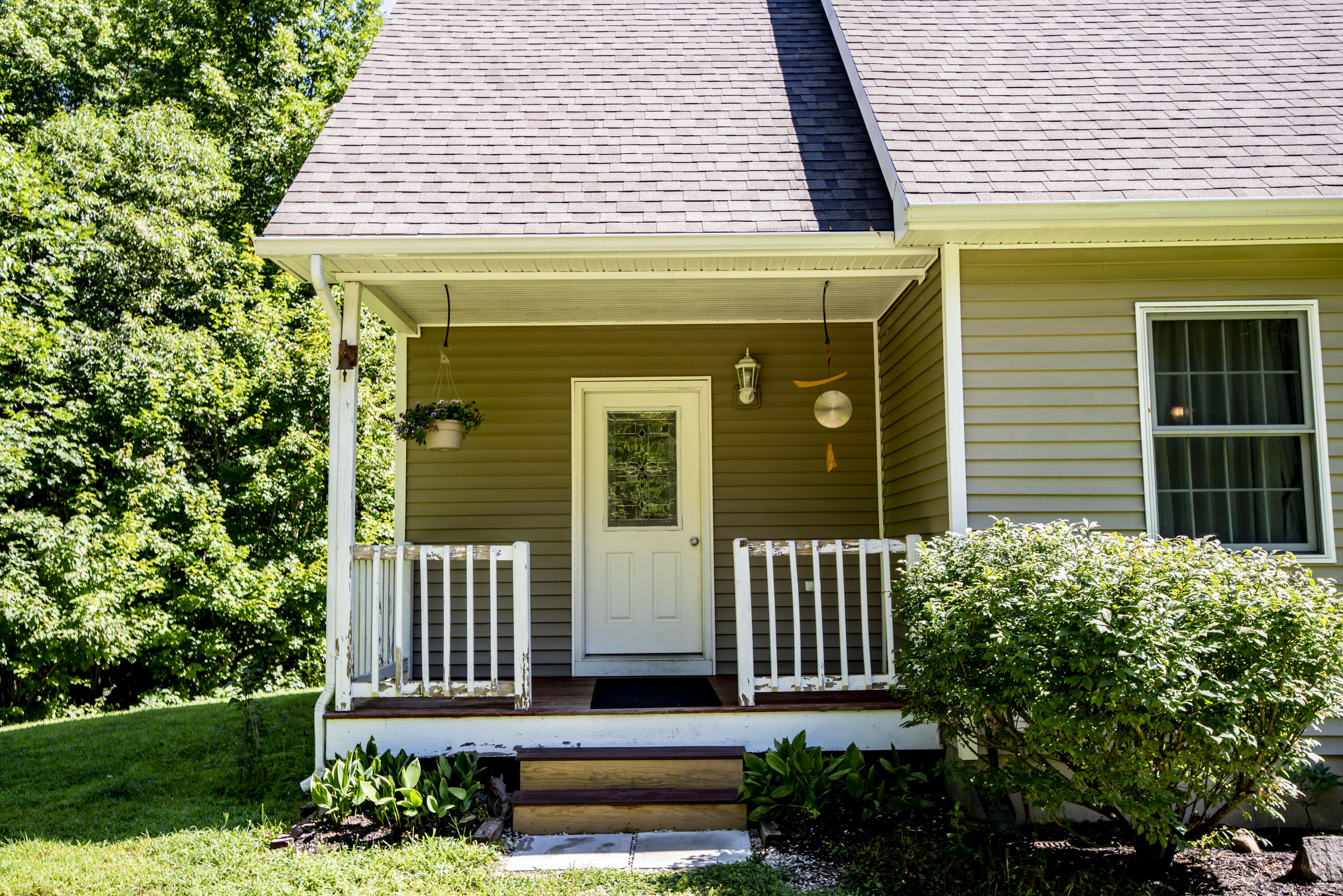 915 Alexander Reed Road Richmond, ME 04357 - Photo 83 of 83 DSC_6807