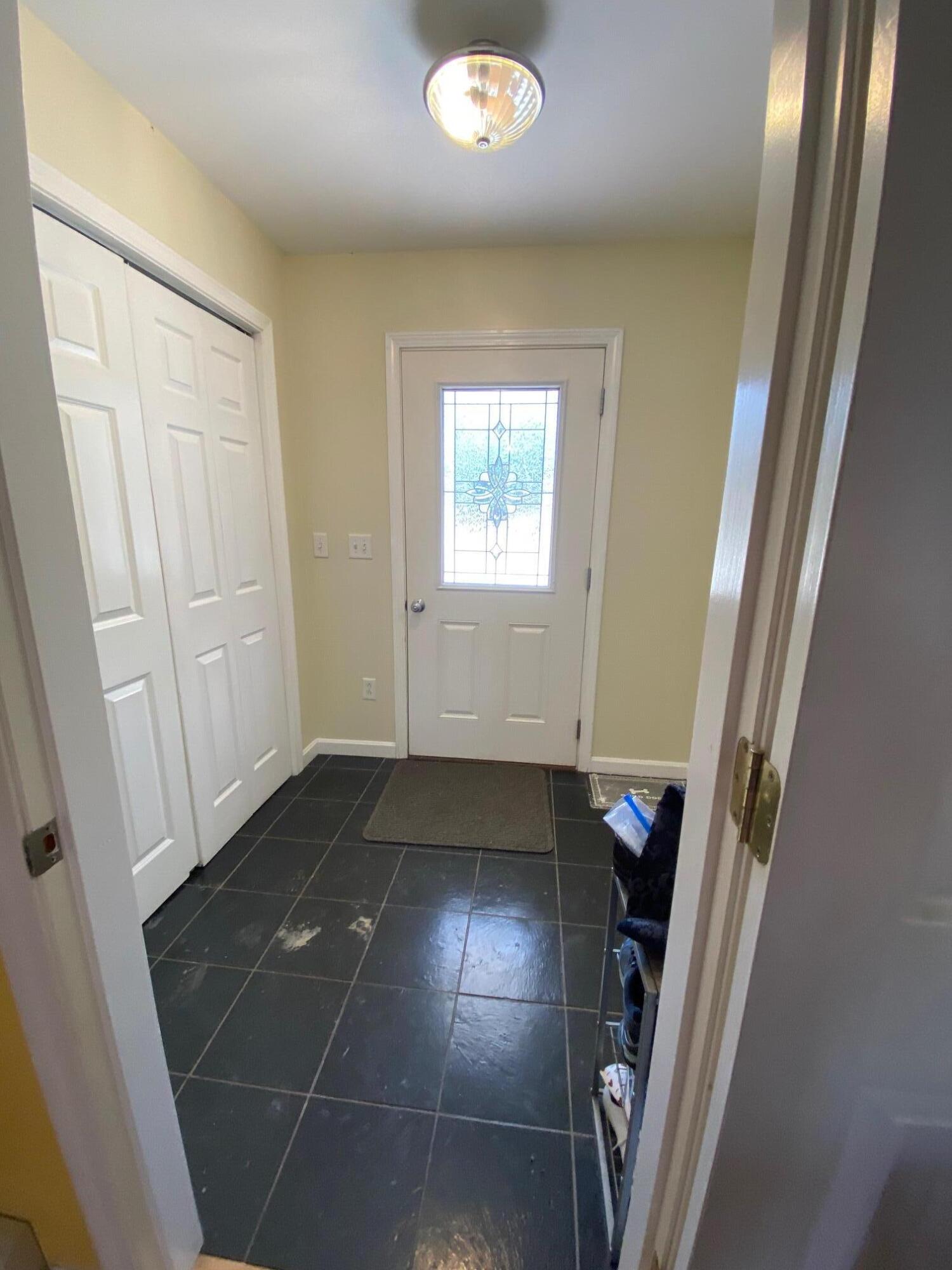 915 Alexander Reed Road Richmond, ME 04357 - Photo 9 of 83 IMG_6726