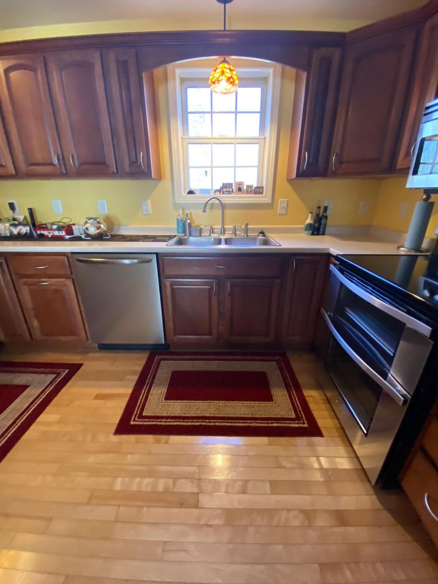 915 Alexander Reed Road Richmond, ME 04357 - Photo 10 of 83 IMG_6724