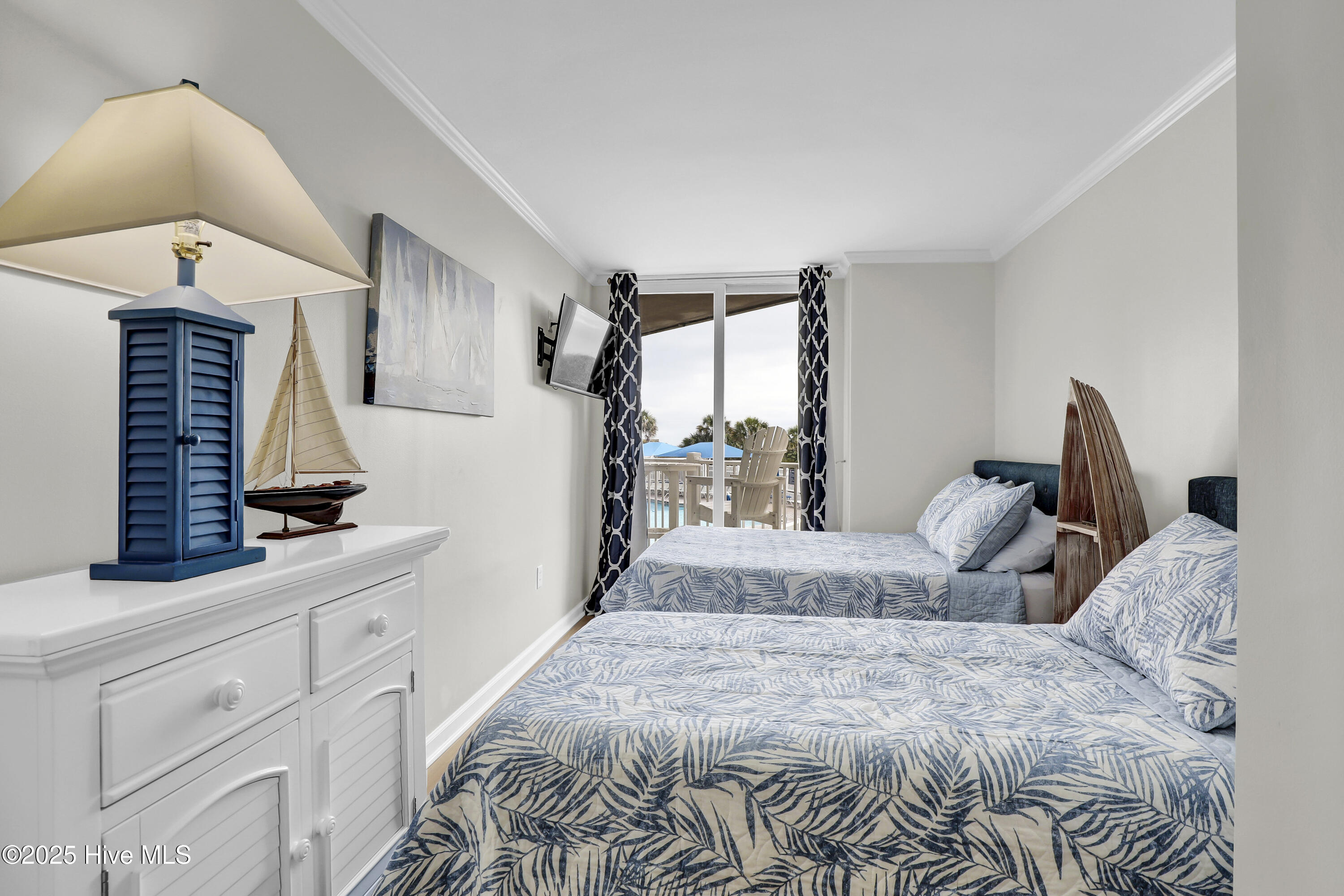 2000 New River Inlet Road, Unit 2109 North Topsail Beach, NC 28460 - Photo 20 of 29