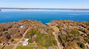 $260,000 | 325 Driftwood Avenue, Streetman, TX 75859