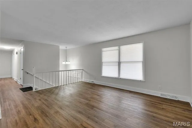 $214,900 | 1814 Recardo Drive, Cape Girardeau, MO 63701