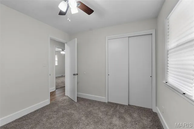 $214,900 | 1814 Recardo Drive, Cape Girardeau, MO 63701