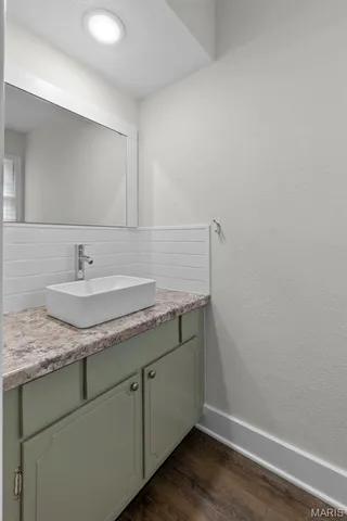 $214,900 | 1814 Recardo Drive, Cape Girardeau, MO 63701