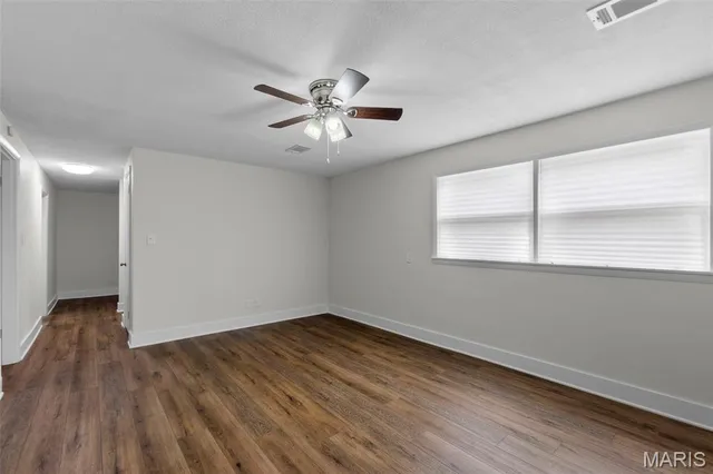 $214,900 | 1814 Recardo Drive, Cape Girardeau, MO 63701