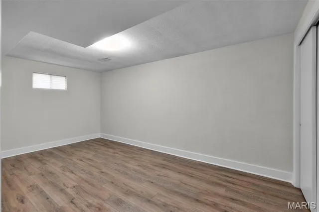 $214,900 | 1814 Recardo Drive, Cape Girardeau, MO 63701