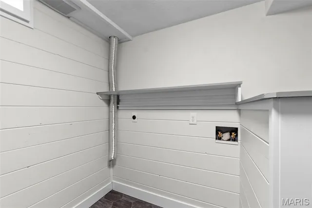 $214,900 | 1814 Recardo Drive, Cape Girardeau, MO 63701