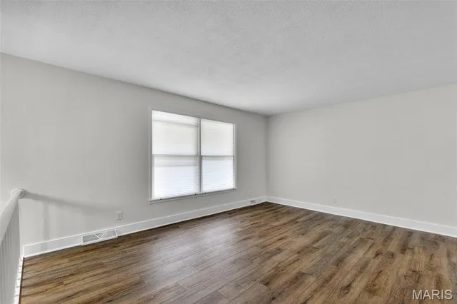 $214,900 | 1814 Recardo Drive, Cape Girardeau, MO 63701