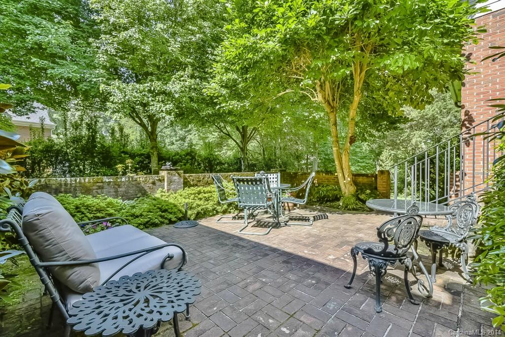 130 Kimberly Road Davidson, NC 28036 - Photo 22 of 24