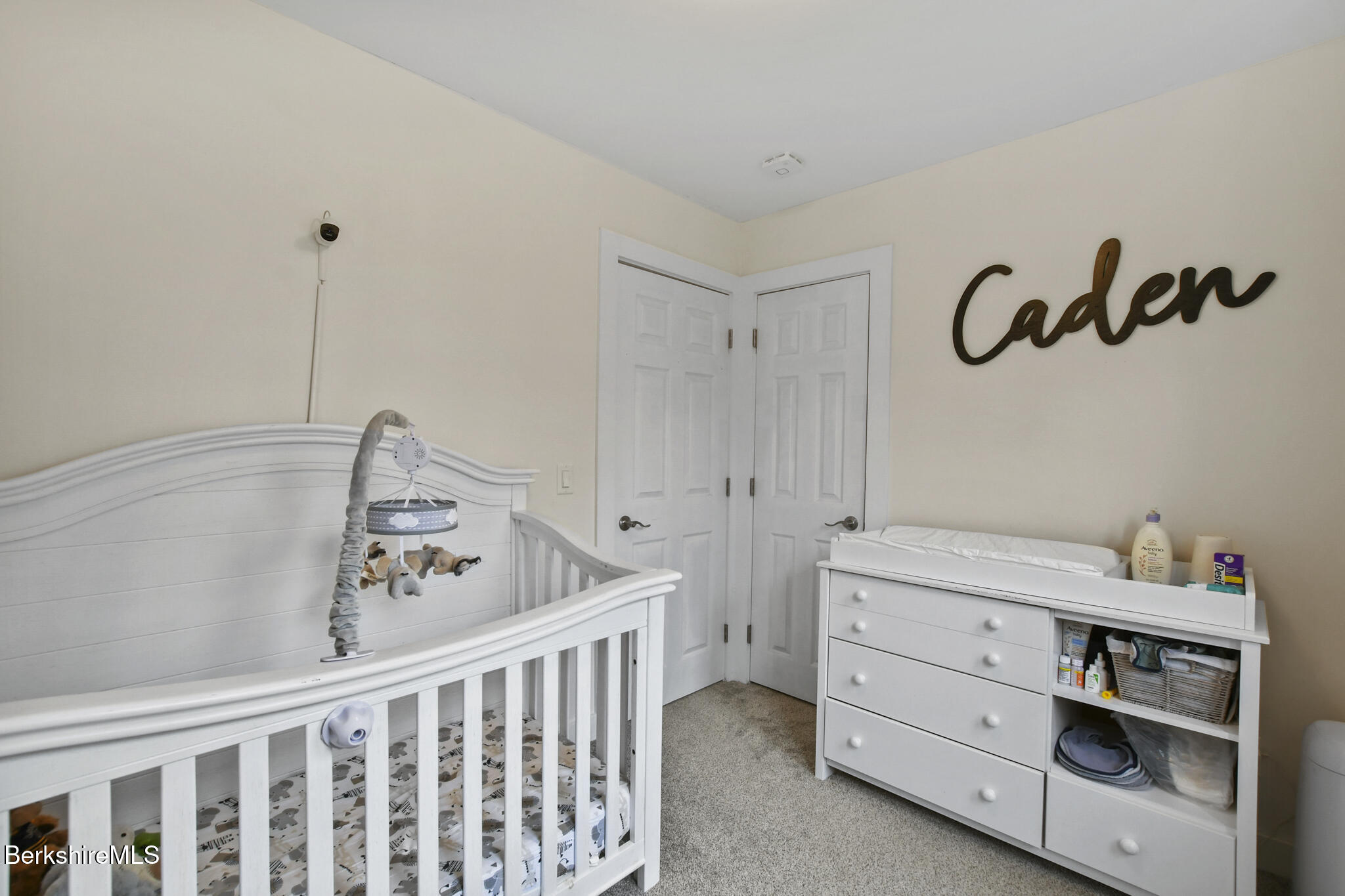 20 Westview Road Lanesborough, MA 01237 - Photo 19 of 42 Bedroom 1