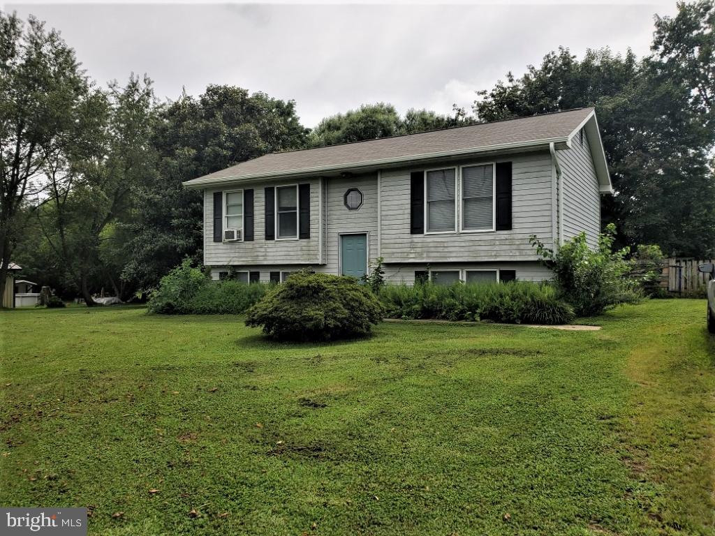 91 Sharon Street Rising Sun, MD 21911 - Photo 1 of 1 Front Photo