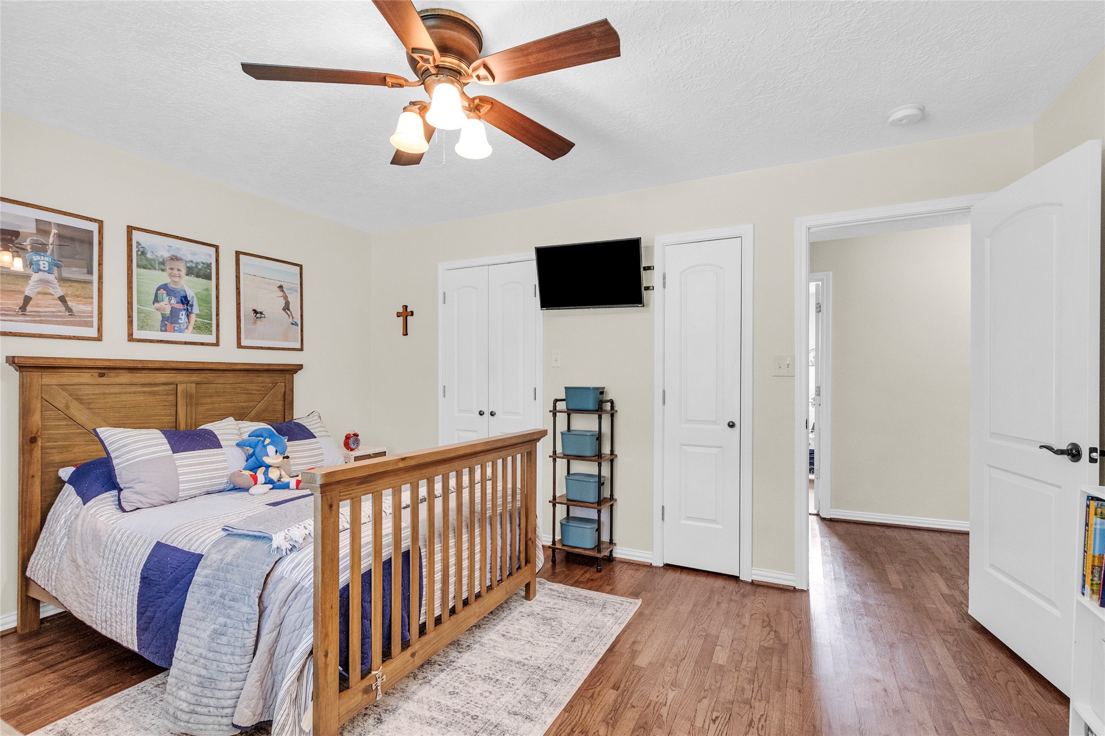 17323 Rabon Chapel Road Montgomery, TX 77316 - Photo 27 of 50