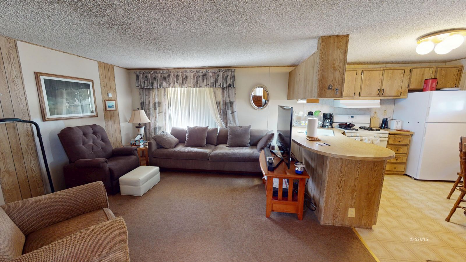109 Verna Street Bodfish, CA 93205 - Photo 7 of 33