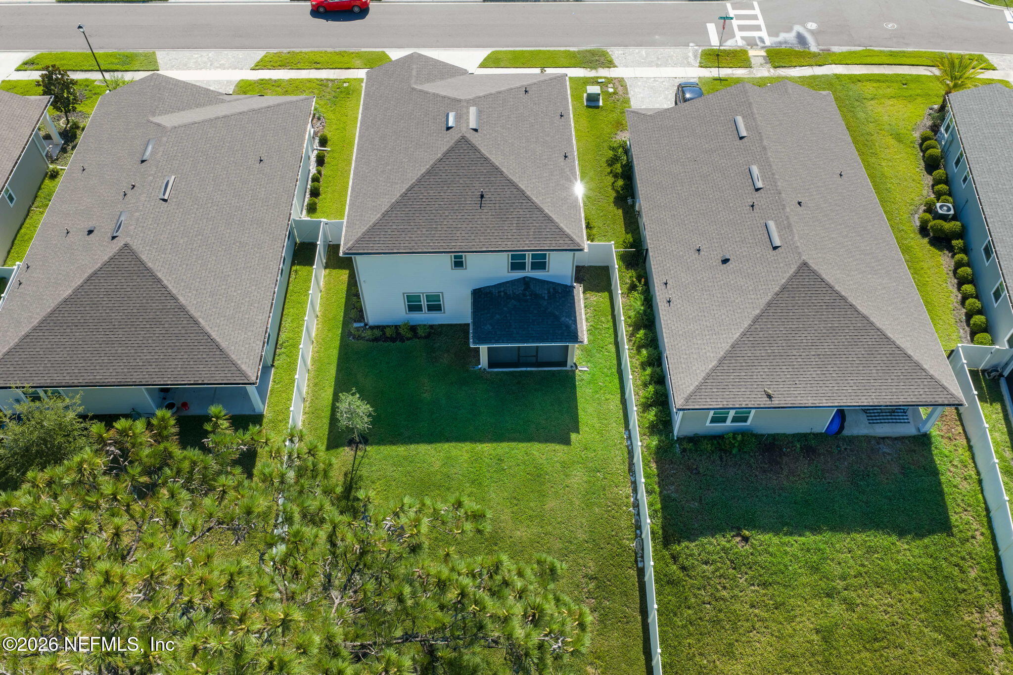 82 Wards Ravine Way St. Johns, FL 32259 - Photo 39 of 55 Overview