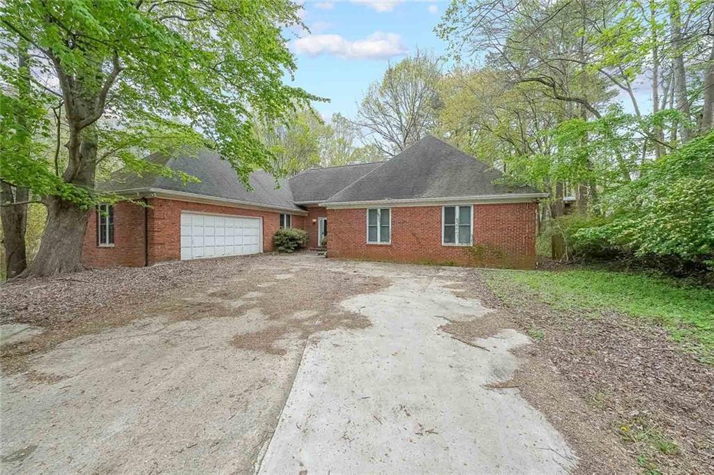 4367 South Berkeley Lake Road Northwest Duluth, GA 30096 - Photo 1 of 1 Gallery Image 1