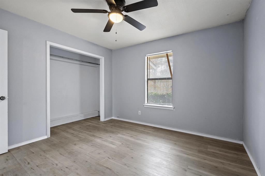206 County Road Powderly, TX 75473 - Photo 14 of 31