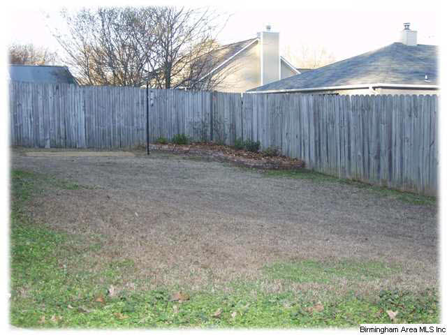 121 Cambridge Pointe Circle Alabaster, AL 35007 - Photo 20 of 22