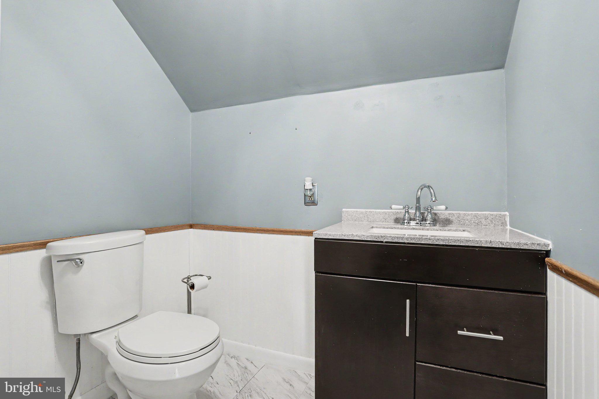 474 West Ridge Road Elizabethtown, PA 17022 - Photo 20 of 30 Gallery Image 20