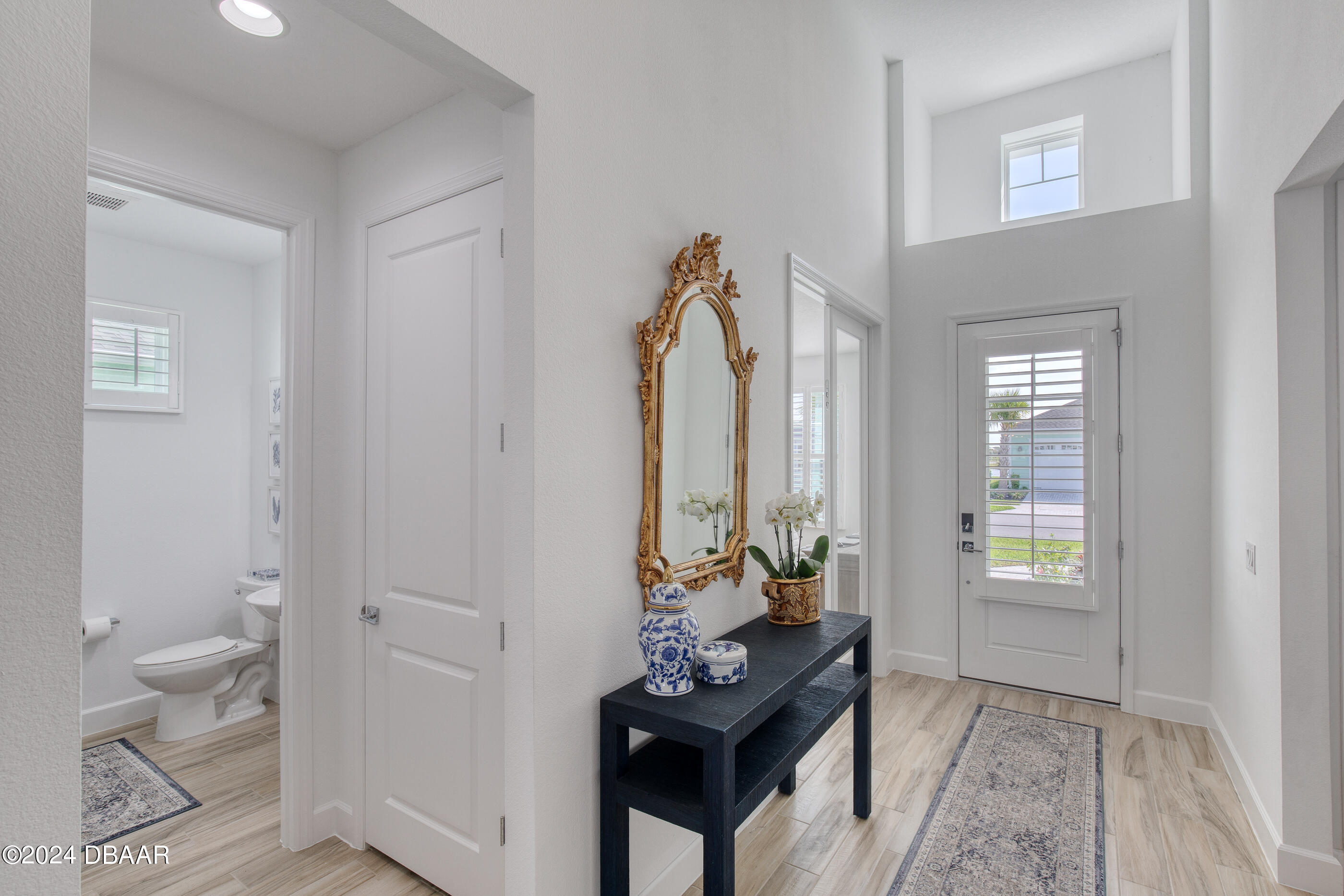 117 Red Lighthouse Point Daytona Beach, FL 32124 - Photo 11 of 66 117RedlighthousePoint-11