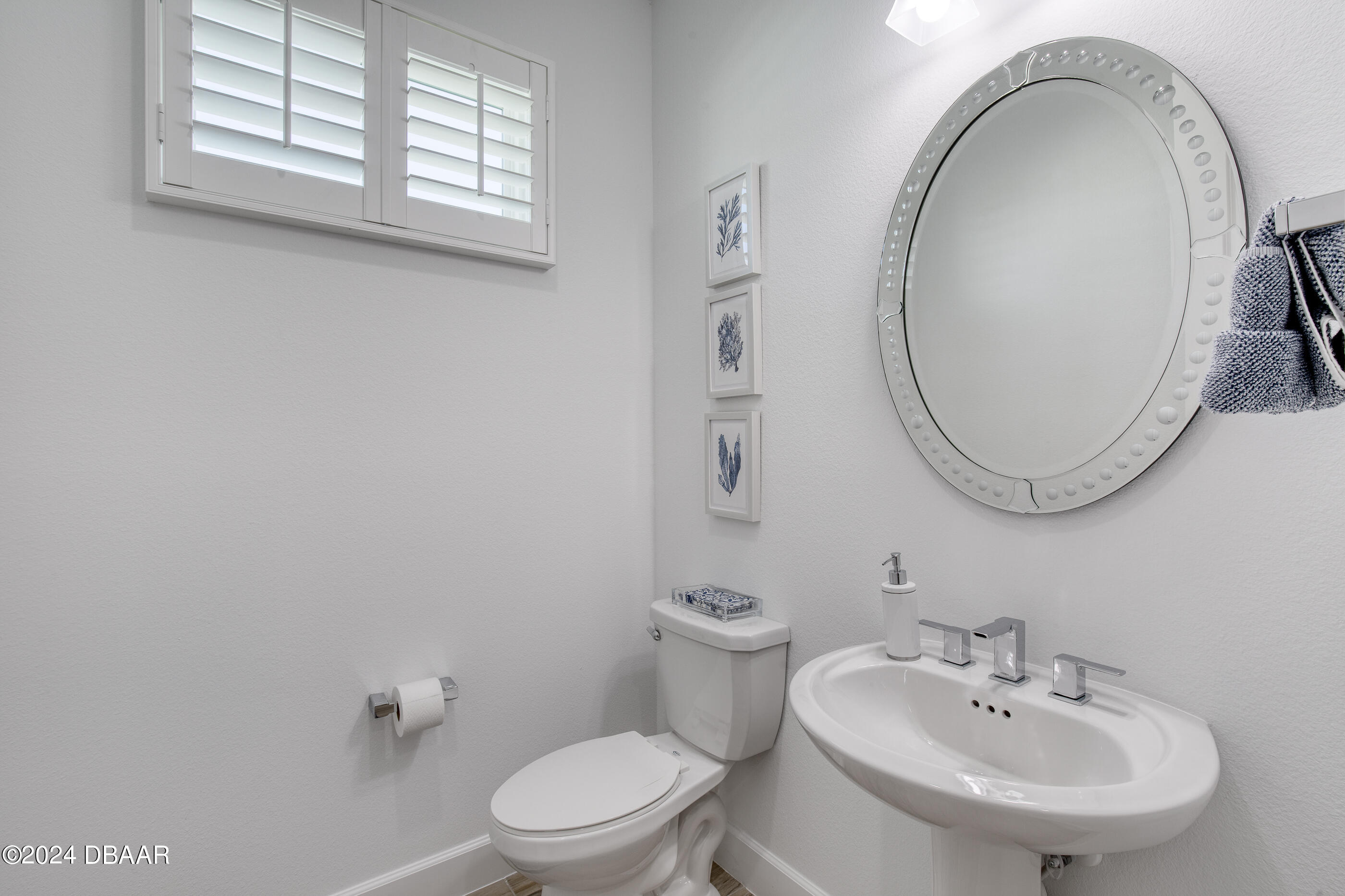 117 Red Lighthouse Point Daytona Beach, FL 32124 - Photo 12 of 66 117RedlighthousePoint-12