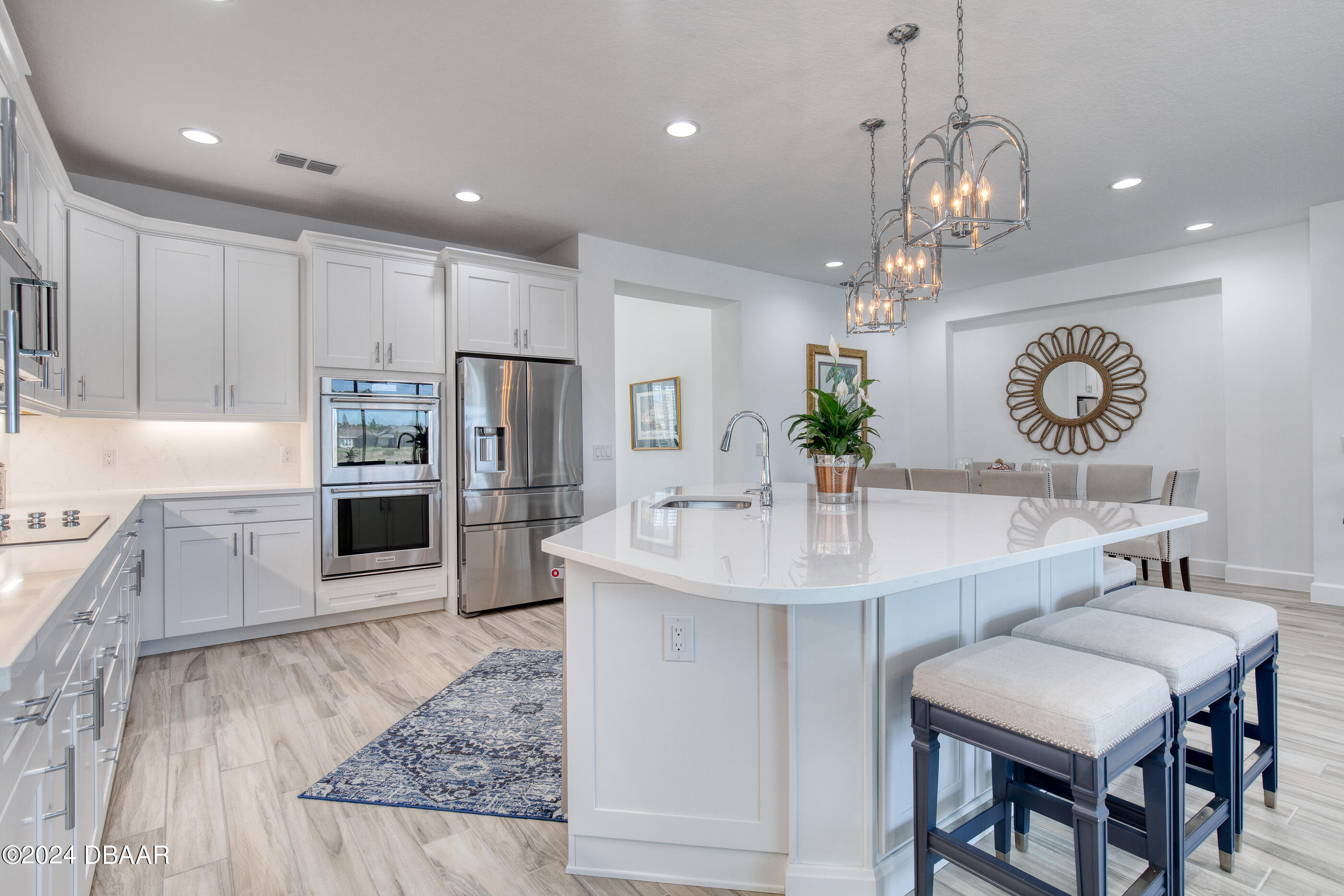 117 Red Lighthouse Point Daytona Beach, FL 32124 - Photo 22 of 66 117RedlighthousePoint-22