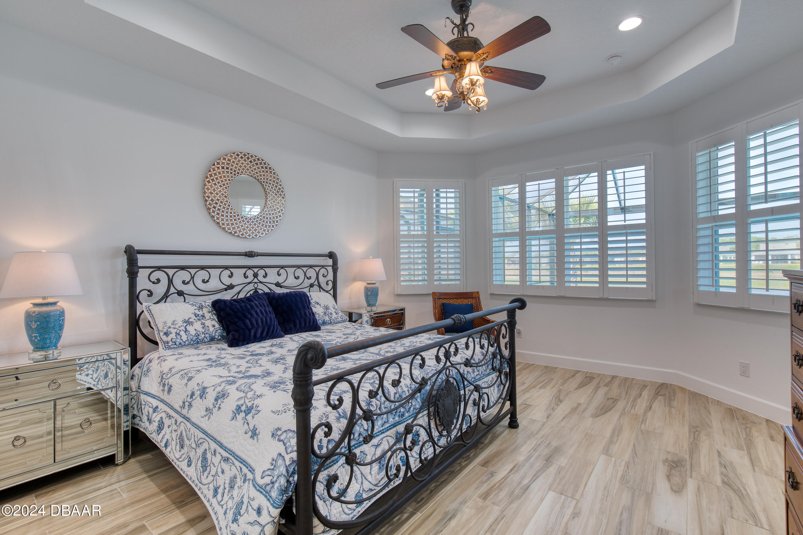 117 Red Lighthouse Point Daytona Beach, FL 32124 - Photo 32 of 66 117RedlighthousePoint-32