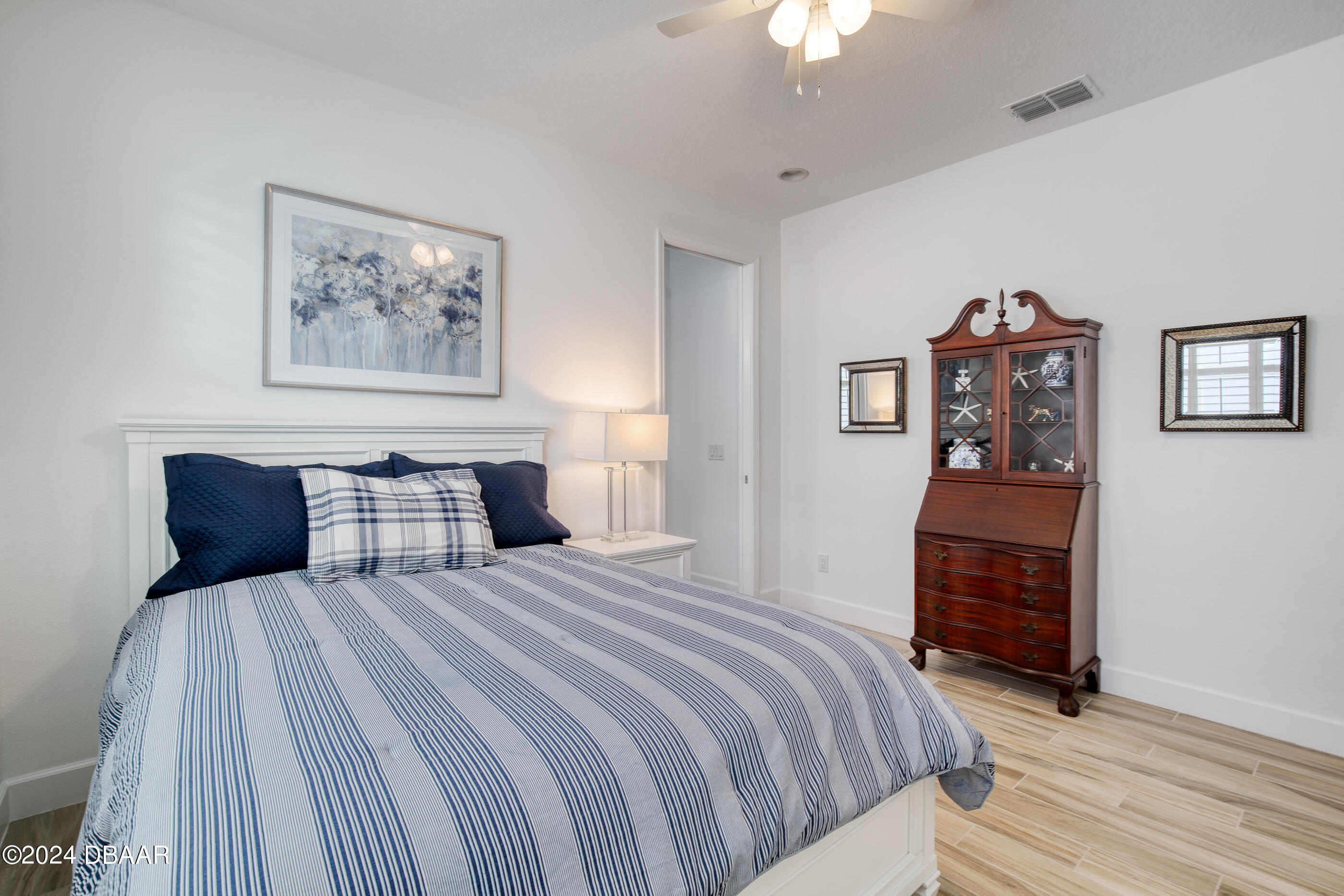 117 Red Lighthouse Point Daytona Beach, FL 32124 - Photo 42 of 66 117RedlighthousePoint-42