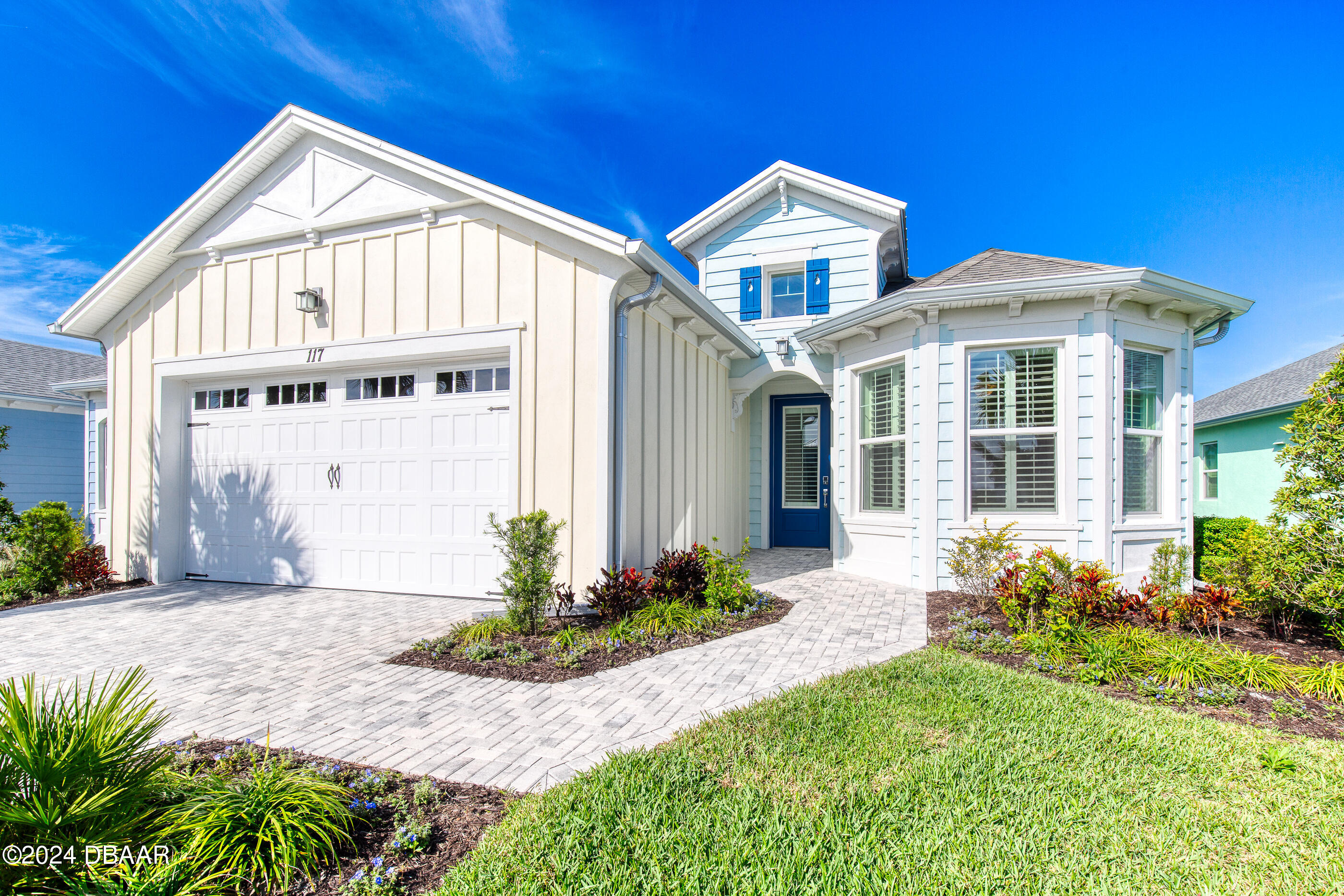 117 Red Lighthouse Point Daytona Beach, FL 32124 - Photo 5 of 66 117RedlighthousePoint-5