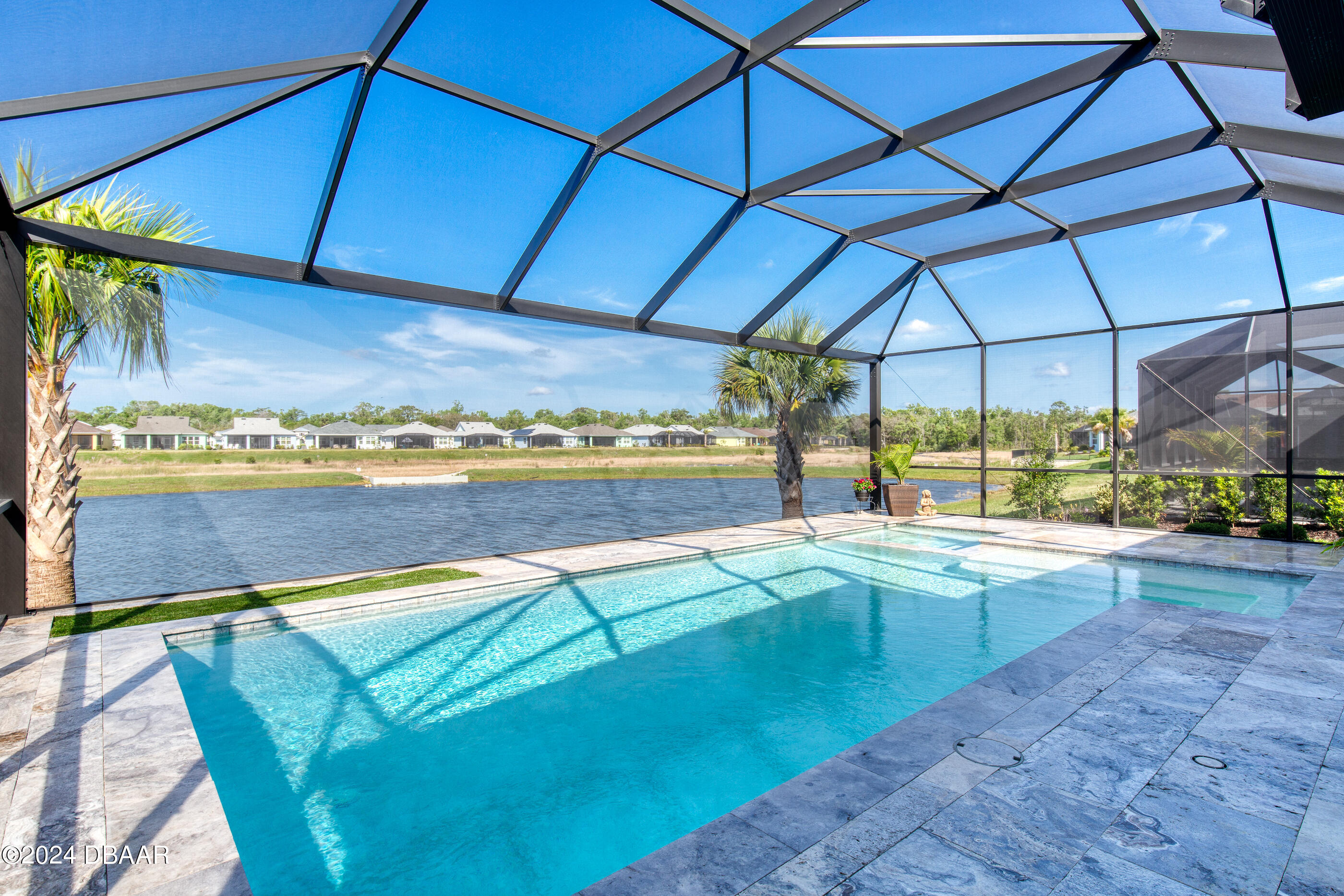 117 Red Lighthouse Point Daytona Beach, FL 32124 - Photo 54 of 66 117RedlighthousePoint-54