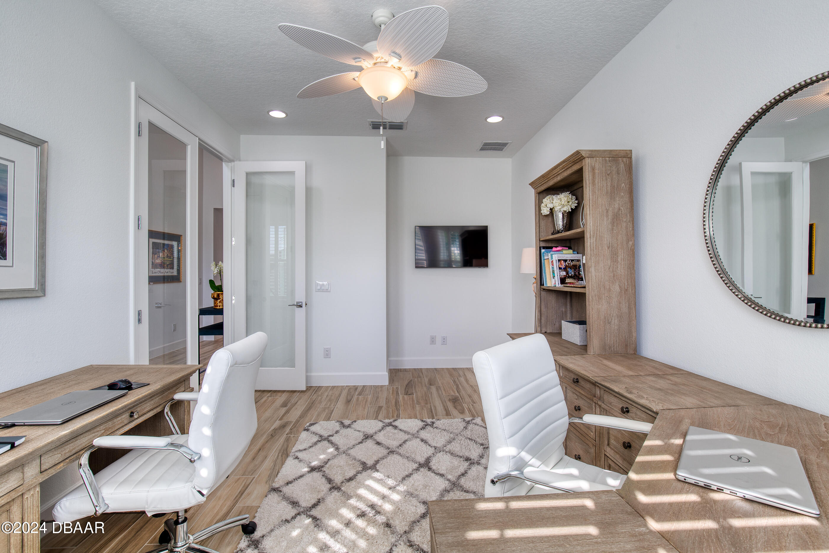 117 Red Lighthouse Point Daytona Beach, FL 32124 - Photo 10 of 66 117RedlighthousePoint-10