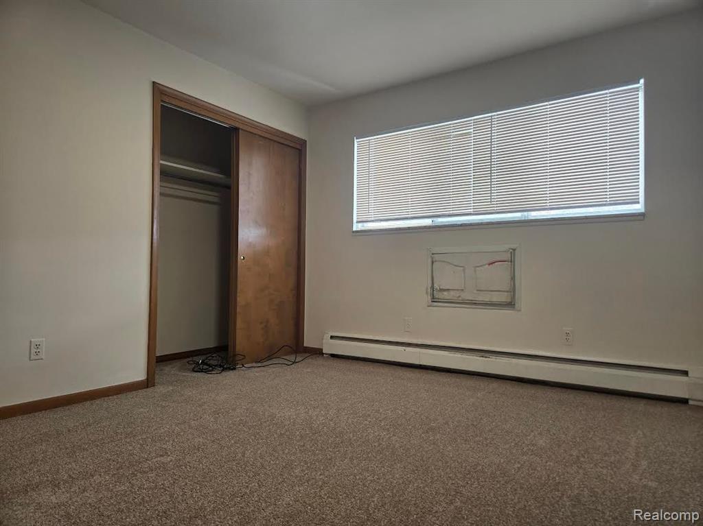 20231 Kelly Road, Unit 2 Harper Woods, MI 48225 - Photo 6 of 12