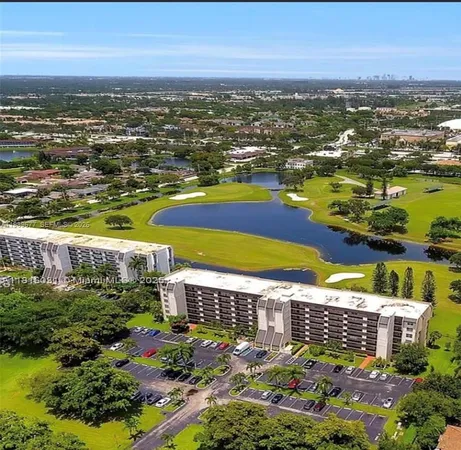 $2,100 | 3150 West Rolling Hills Circle, Unit 209, Davie, FL 33328