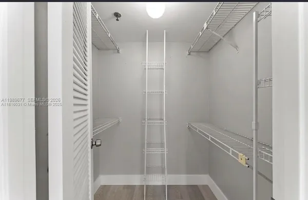 $2,100 | 3150 West Rolling Hills Circle, Unit 209, Davie, FL 33328