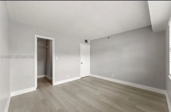 $2,100 | 3150 West Rolling Hills Circle, Unit 209, Davie, FL 33328