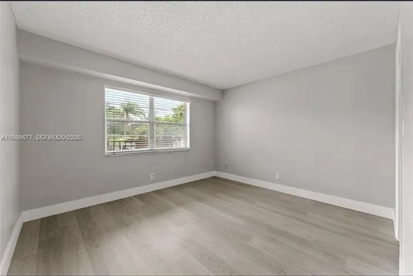 $2,100 | 3150 West Rolling Hills Circle, Unit 209, Davie, FL 33328