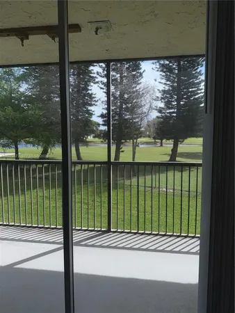 $2,100 | 3150 West Rolling Hills Circle, Unit 209, Davie, FL 33328