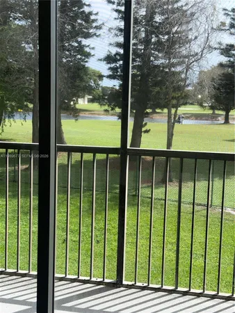 $2,100 | 3150 West Rolling Hills Circle, Unit 209, Davie, FL 33328