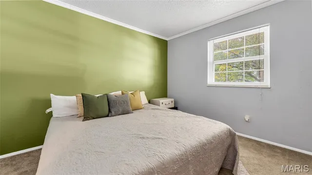 $197,000 | 2042 Farflung Drive, Florissant, MO 63031