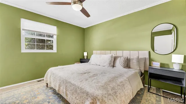 $197,000 | 2042 Farflung Drive, Florissant, MO 63031