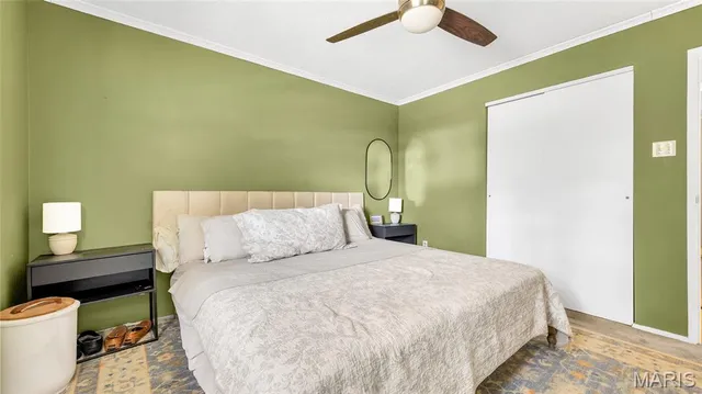 $197,000 | 2042 Farflung Drive, Florissant, MO 63031