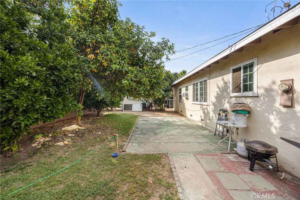 3515 Ross Street Riverside, CA 92503 - Photo 12 of 27