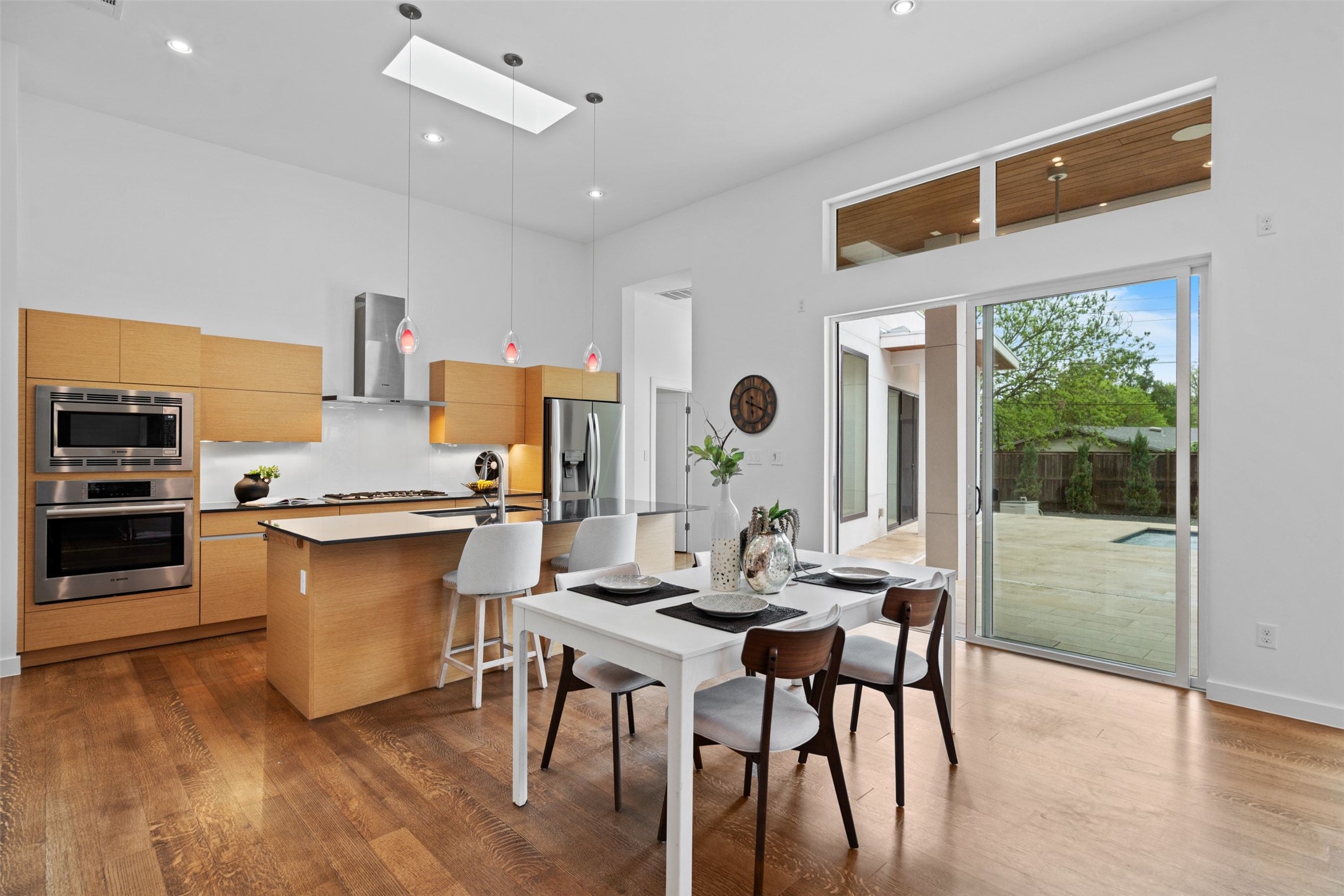 4616 Tejas Trail Austin, TX 78745 - Photo 11 of 40