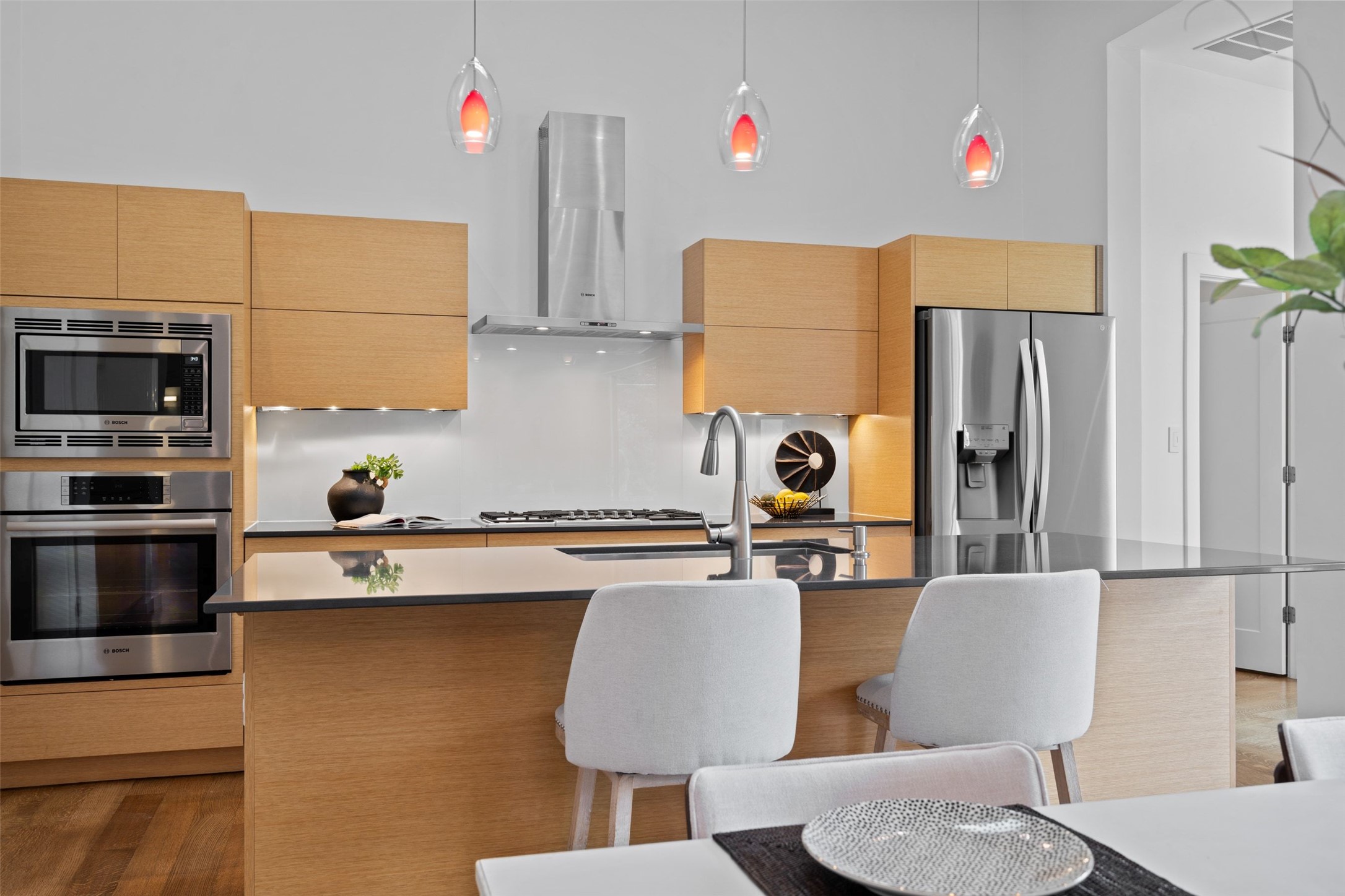 4616 Tejas Trail Austin, TX 78745 - Photo 12 of 40