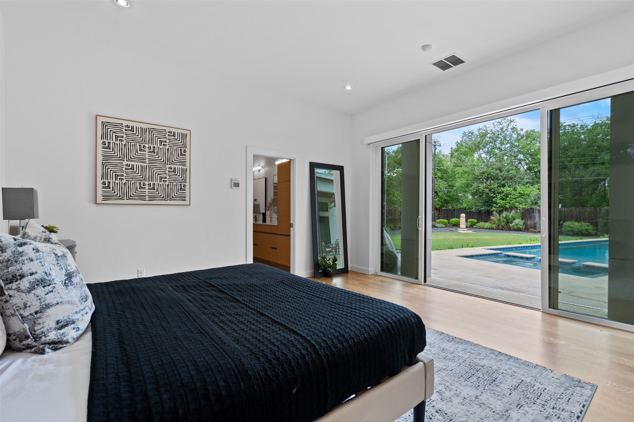 4616 Tejas Trail Austin, TX 78745 - Photo 14 of 40