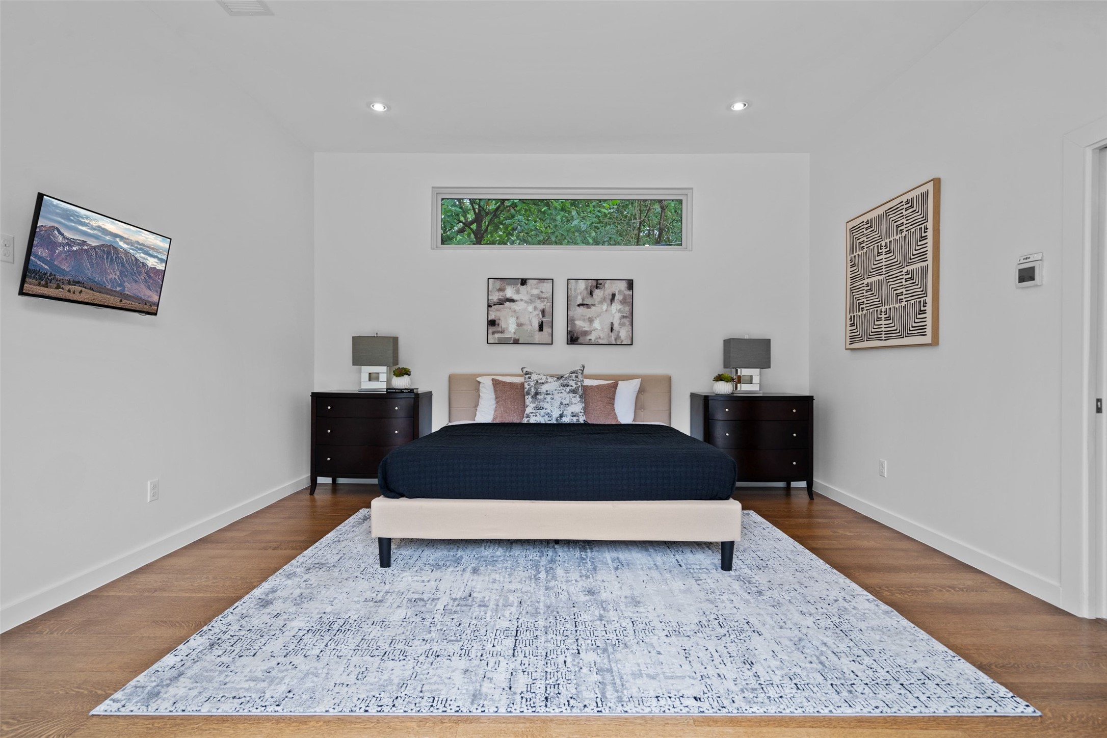 4616 Tejas Trail Austin, TX 78745 - Photo 15 of 40