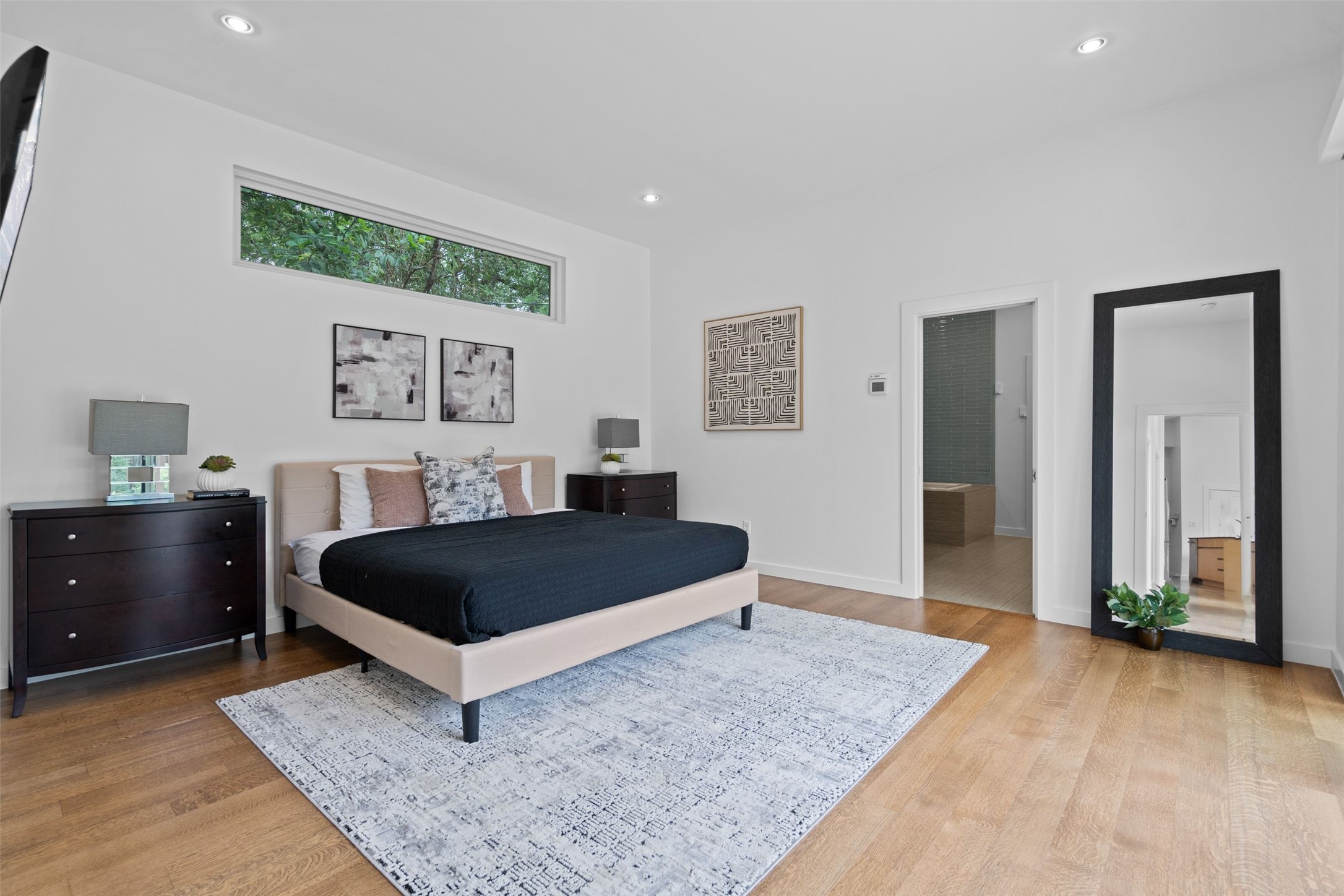 4616 Tejas Trail Austin, TX 78745 - Photo 16 of 40