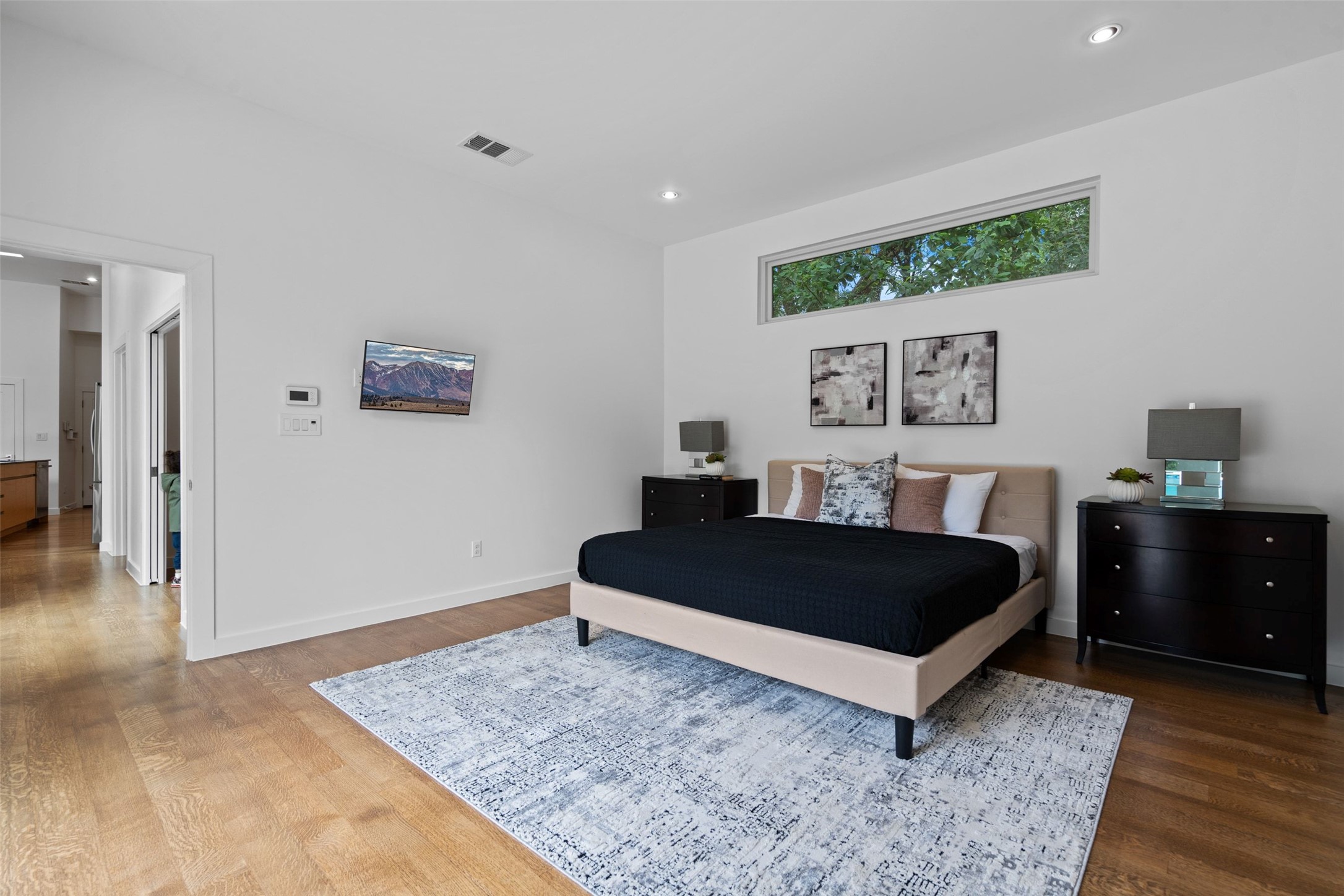 4616 Tejas Trail Austin, TX 78745 - Photo 17 of 40